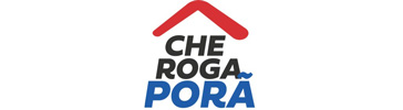 che-roga-pora
